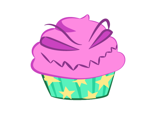 MagicalMuffinLogo